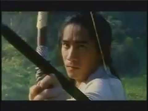 Những ngày xưa thân ái - Quang Lê ( Nhạc phim )