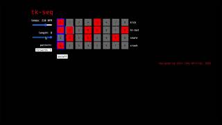computer science student projects thumbnail