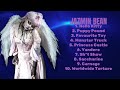 Jazmin Bean Latest Chart Toppers Of 2024 Best Of The Best Playlist Ahead Of The Curve