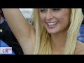 Bollywood Girl Juicy Armpit Bollywood Actress Armpit Sexy Girl Actress Bollywood Armpit Images
