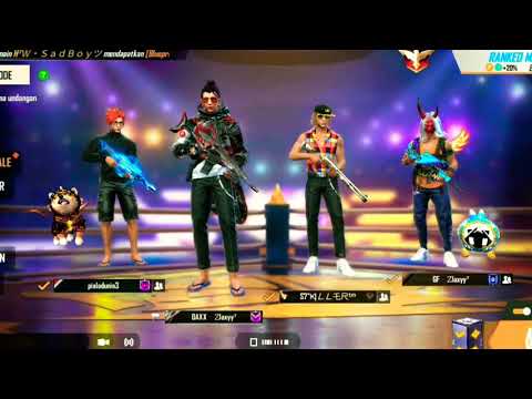 PRESET ALIGHT MOTION TERBARU 🎧 DJ SAKIT SEKALI EVERYBODY 🎵 JEDAG JEDUG VIRAL 🎶