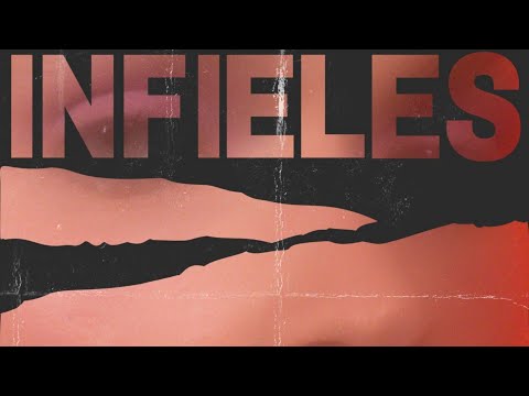 Master Boy, Noan - Infieles