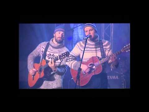 download lagu mp3 mp4 день радио саундтрек скачать бесплатно, download lagu день радио саундтрек скачать бесплатно gratis, unduh video klip Download день радио саундтрек скачать бесплатно Mp3 dan Mp4 Viral Gratis