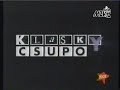Klasky Csupo Instructions In Description