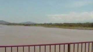 Another Night in Paradise