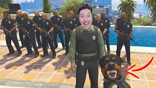 Video thumbnail image
