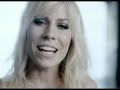 Natasha Bedingfield - Soulmate - 2007 - Hitparáda - Music Chart