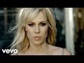 Natasha Bedingfield - Soulmate (Official Video)