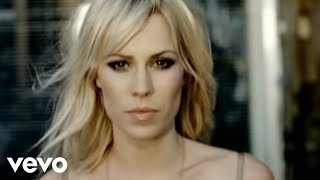 Natasha Bedingfield - Soulmate