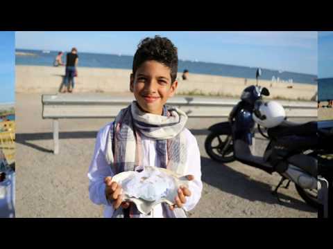 FOTO & VIDEO LUIS & KIRENIA BARCELONA FOTO DIGITAL & VIDEO