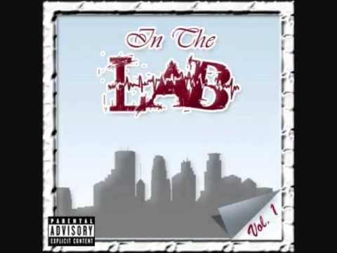 Lil Wayne Ft. Rick Ross - John Remix