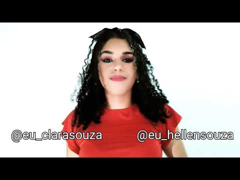 ELA É UMA DIABINHA🔥😈 Dadá Boladão feat Diomedes / Make challenge/ Surtada (Remix brega funk)