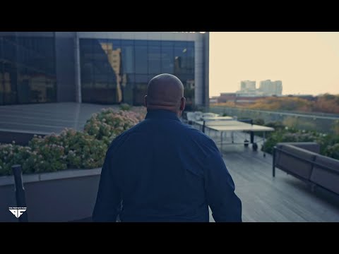 Digital Marketing & Promotional Video Production - The People's Fund - #AsibeGrand Campaign