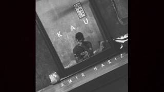 Download lagu Amir Hariz - Kau mp3