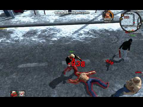 bandicam 2019 03 07 23 00 11 339