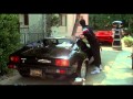 No Easy Way Out [Movie Version] - Robert Tepper ...