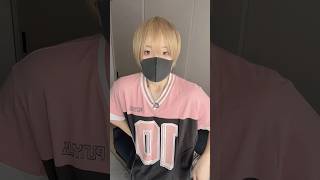 まじでヤバい事が起きた。#shorts