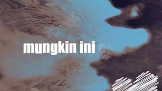 Download lagu Viva vidio.kata-kata buat pacar yang ldr mp3