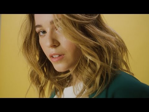 The Cars Singer Ric Ocasek's Wife Of 28 Years Found Him Dead - Then