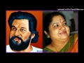 SINDOORA POOMANASIL SREEJAYA DIPU