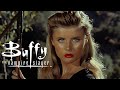 BUFFY The Vampire Slayer 1950 S Super Panavision 70