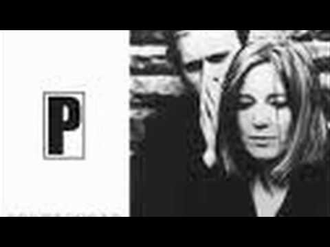 Portishead - Aquarius (Y Deja Mix)