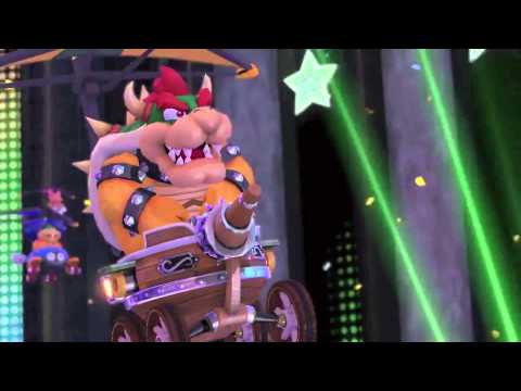 download lagu mp3 mp4 Bowser Says The N Word, download lagu Bowser Says The N Word gratis, unduh video klip Download Bowser Says The N Word Mp3 dan Mp4 Youtube Gratis