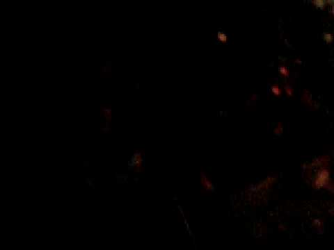 susiklub 30.1.09 beppo ton & laminat