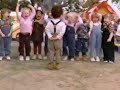 Baby Geniuses 1999 TV Spot 5