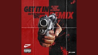 Get It In (Remix)