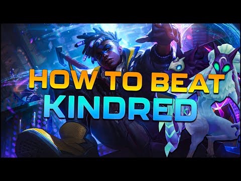 How to DOMINATE Meta Junglers with Ekko