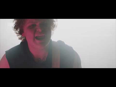 Broken Youth - Waves (Official Music Video)