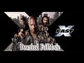 Fast X 2023 Fast Furious 10 Official Movie Download Full Movie Fast X Dubbed In Hindi Urdu