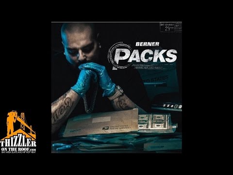 Berner ft. Quavo, Paul Wall - Niice [Thizzler.com]