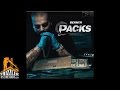 Berner ft. Quavo, Paul Wall - Niice [Thizzler.com]