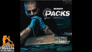 Berner ft. Quavo, Paul Wall - Niice [Thizzler.com]