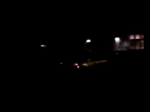 E brake flipp/ burn out 04 seb....