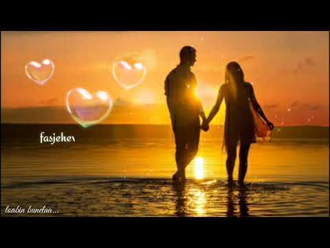 Loabivaathy | Shalabee | Loabin bunelaa...