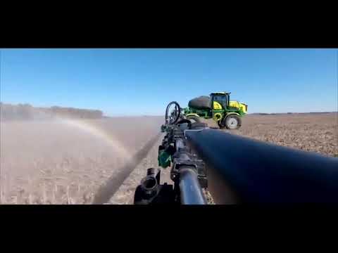 Bingo Solidario Bomberos Voluntarios Las Parejas (PRUEBA DE VIDEOS 2026)