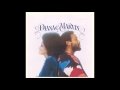 Marvin Gaye & Diana Ross - Don't Knock My Love