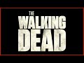 The Walking Dead Theme Bass Boosted Bass Test
