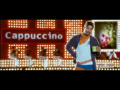 download lagu mp3 mp4 Gajapokkiri Songs, download lagu Gajapokkiri Songs gratis, unduh video klip Download Gajapokkiri Songs Mp3 dan Mp4 Unlimited Gratis
