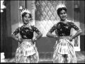 Kasi Lagi Kaisi Lagi Ek Hi Rasta 1956 Kasi Lagi Kaisi Lagi Ek Hi Rasta 1956