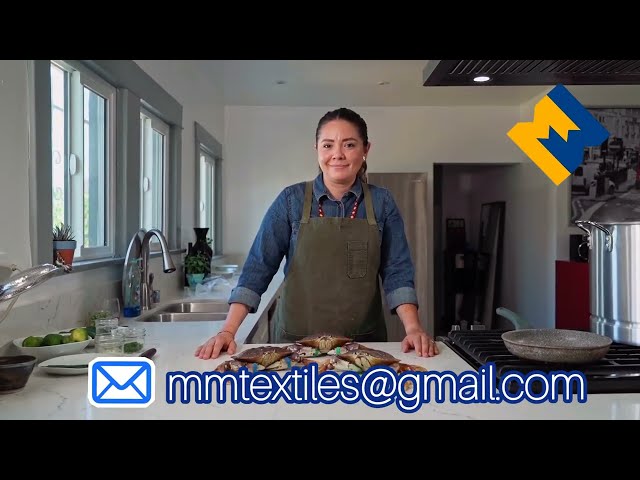 Vídeo relacionado con LolaPix Mantel Superhéroe. Mantel Infantil Personalizado con Nombre. Superheroes. Tela Poliester con Textura Tipo Lino. 45x30 cm. Regalos Pesonalizados.