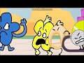 WTF BOOM Montage