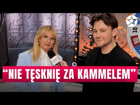 Rogalska przerywa milczenie na temat KWAŚNIEWSKIEJ! Tak wyglądała ich współpraca