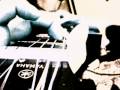 Heatmiser - See You Later (Cover) 