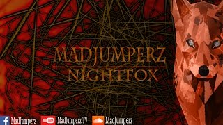 MadJumperz - Nightfox (Original Mix)