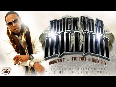 Video thumbnail for Brick To a Million