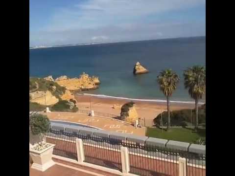 Iberlagos (Portugal) - Kaamila Tahseen